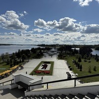 Фото путешественника — 2