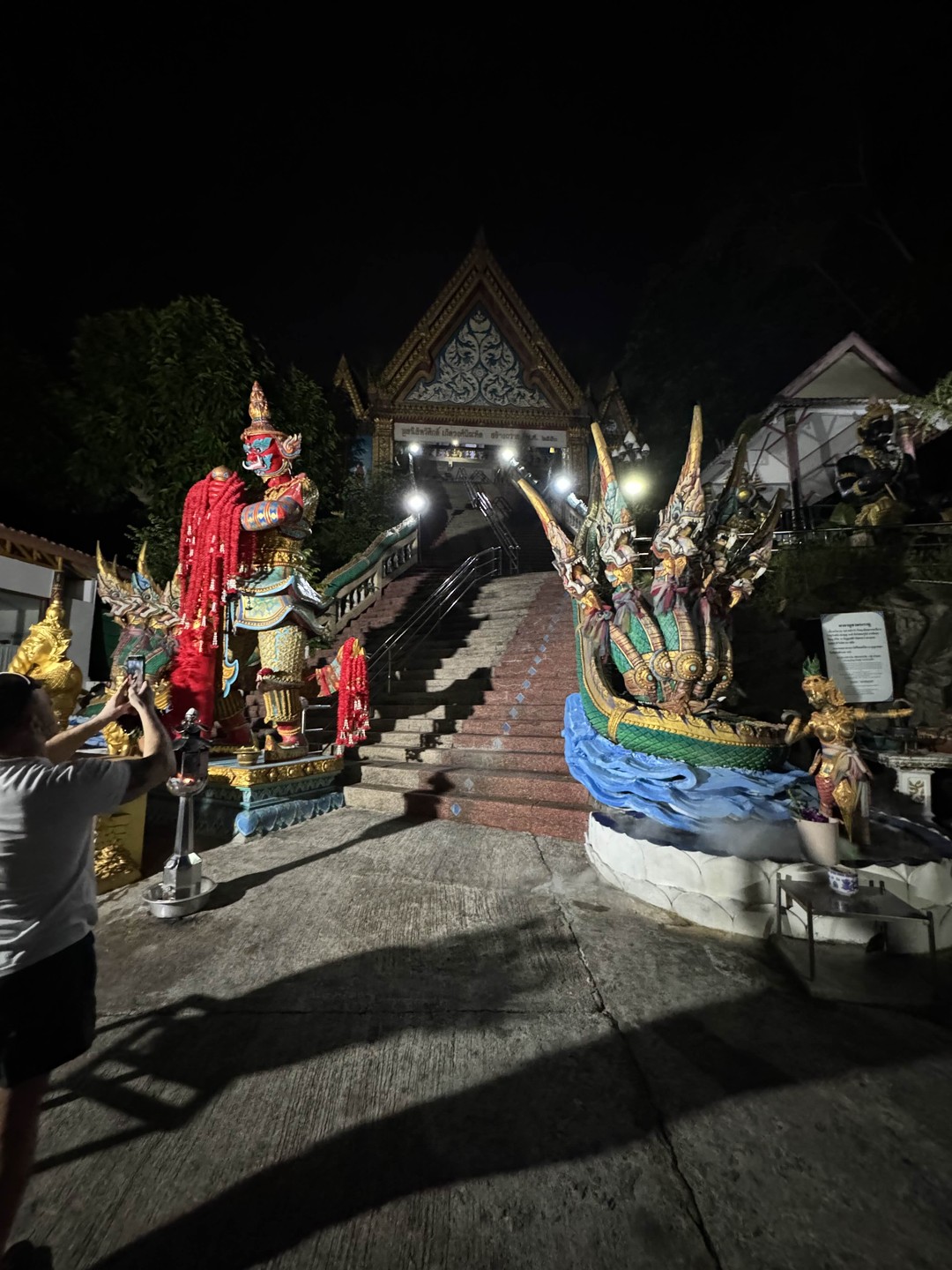 Всё отлично! Много интересных рассказов и удивительных мест. Отлично провели время!!!