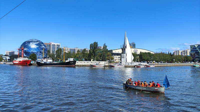 Фото экскурсии 4