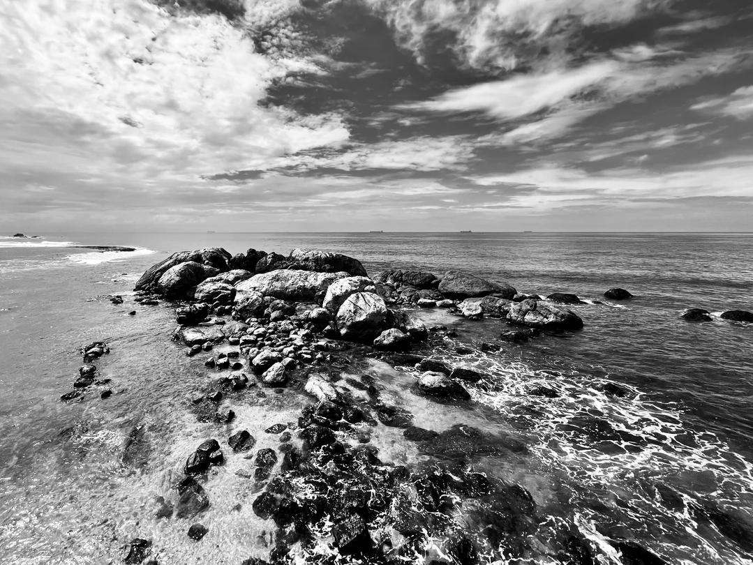 Прекрасно провели день с Рифаем, получили множество впечатлений и положительных эмоций. Помимо отличной организации и грамотно