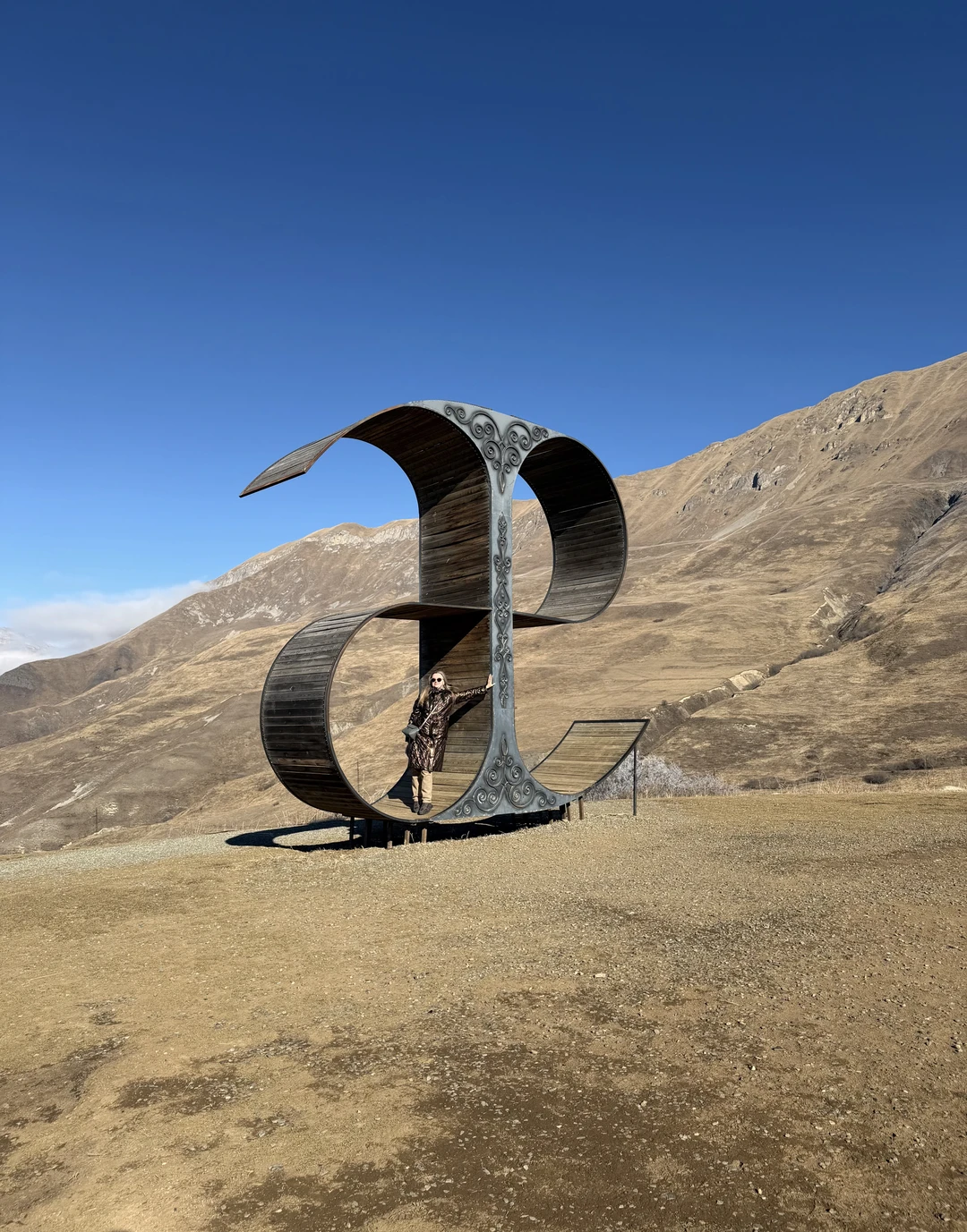 Очень понравилась экскурсия! Шикарные места и виды, разнообразные локации, фото - как для журнала! Григорий -