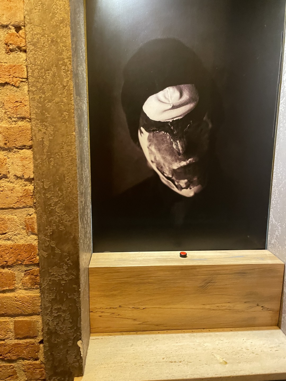 Авторские коктейли в тематических барах Праги (Oleg)