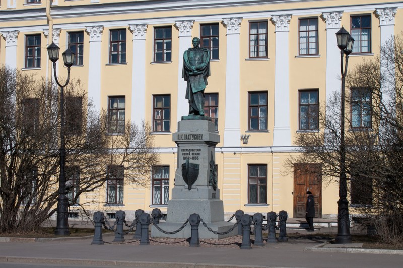 Фото экскурсии 9