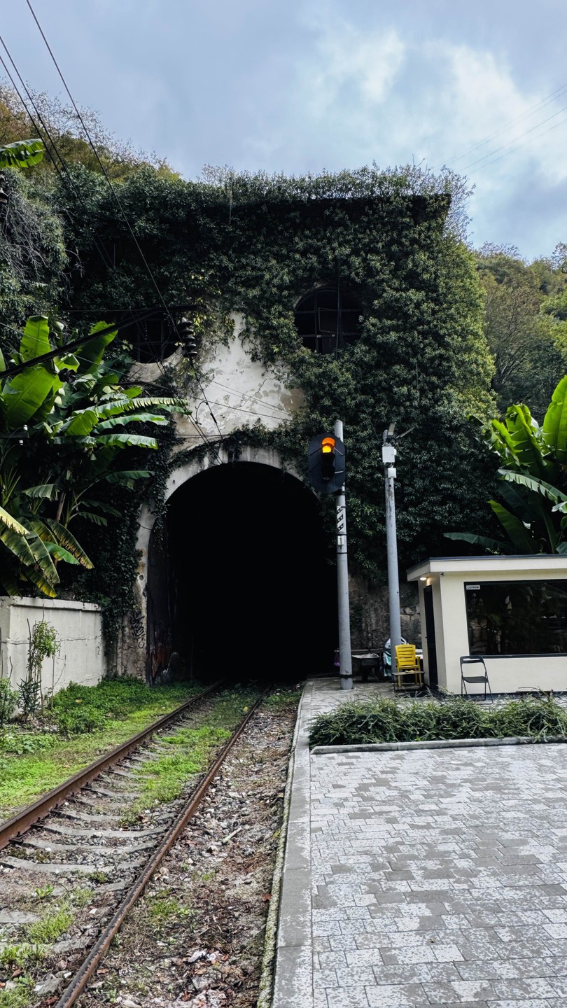 Экскурсия очень комфортная. Артур провез нас везде, куда мы запланировали