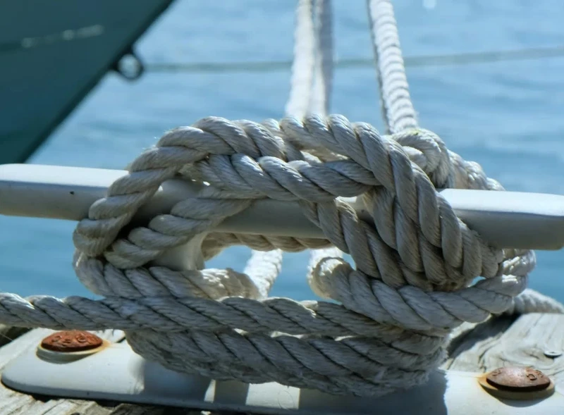 Виды Адлер: морская рыбалка, обед из улова и купание в Чёрном море