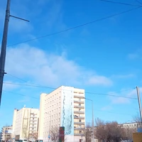 Фото отзыва 1: экскурсия "Искусство улиц: граффити и муралы Астаны"