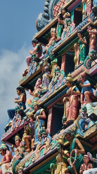 Светлана великолепный гид❤️