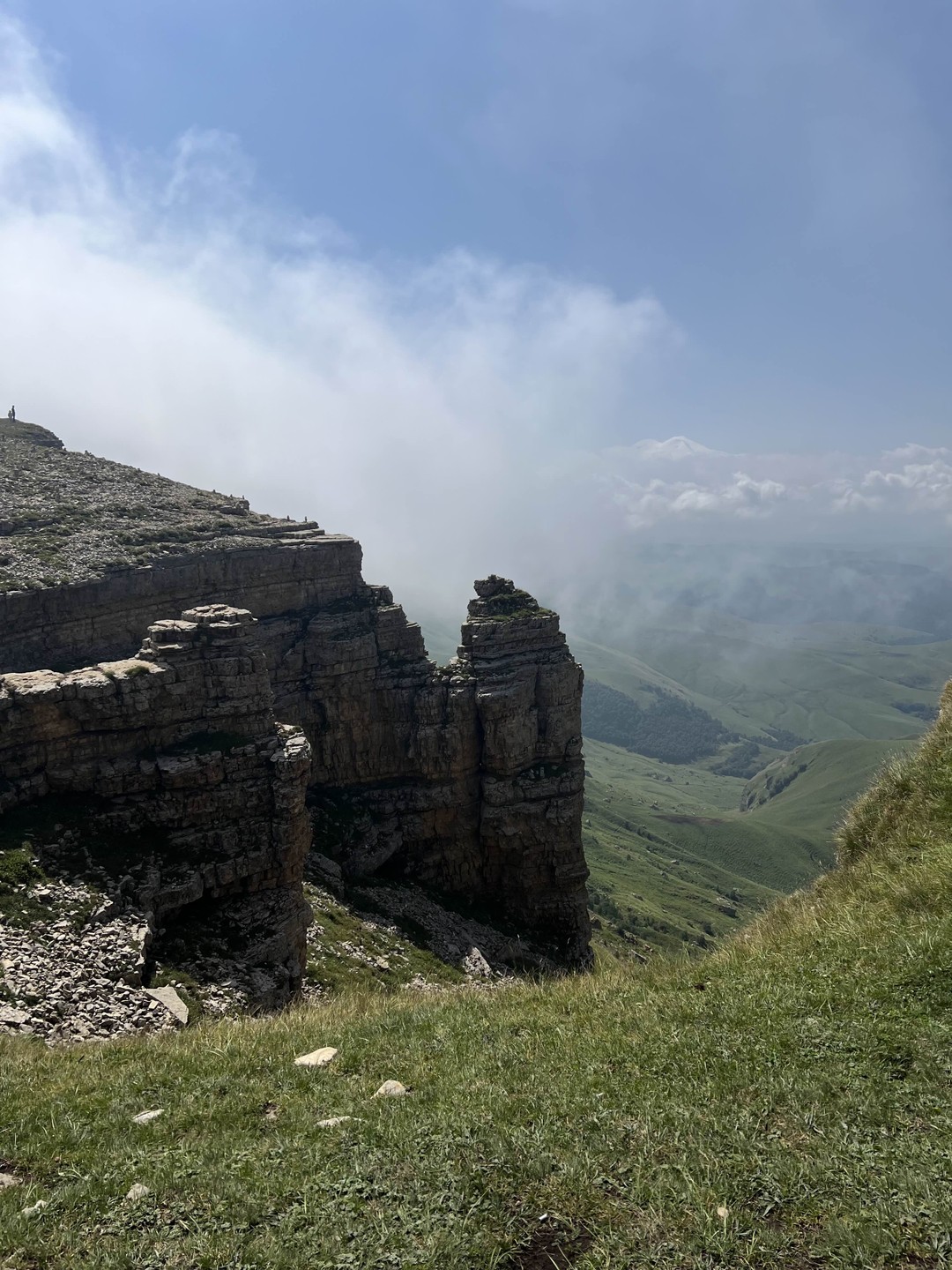 Это однозначно одна из лучших экскурсий😍