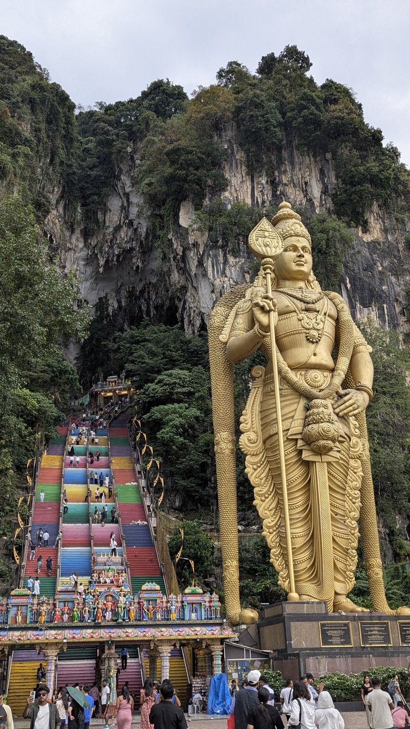 Прекрасная экскурсия, интересный гид!