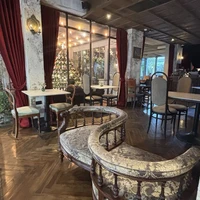 Фото отзыва 3: экскурсия "От лапши к джазу: гастропрогулка по Бангкоку"