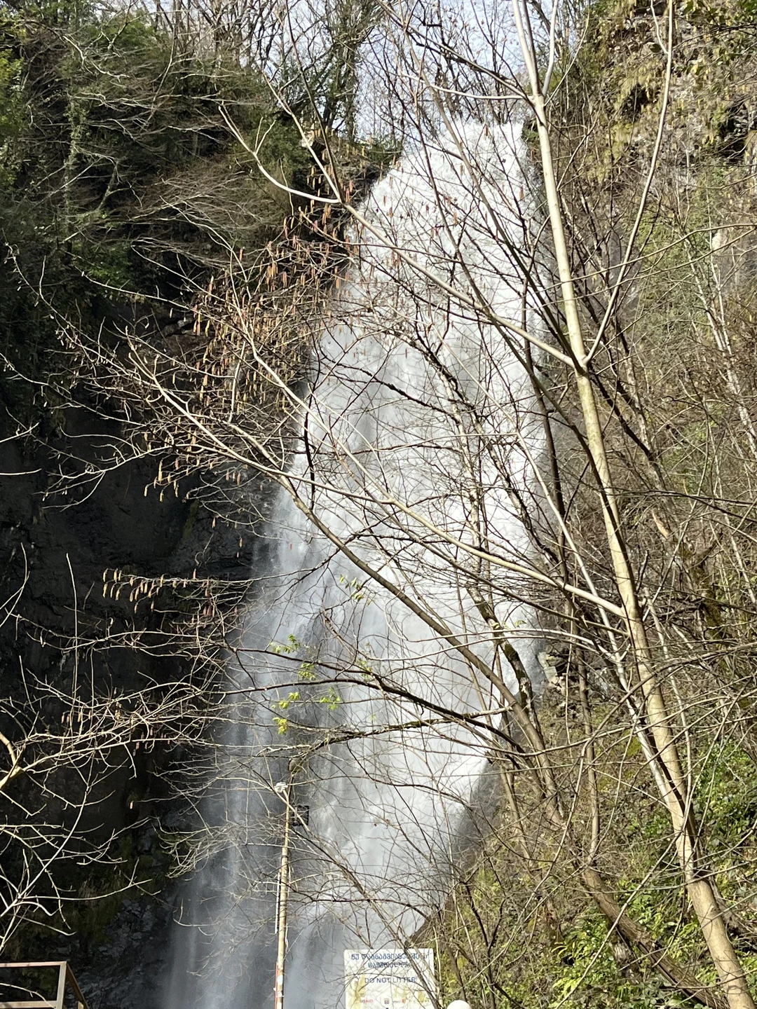 Всем привет. Хочу от всей души поблагодарить каждого причастного к нашему хорошему настроению. Началось с того