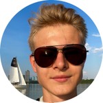 Vladislav
