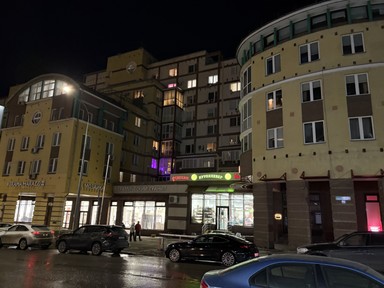 Фото отзыва 2: экскурсия ""