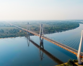 Муром и село Карачарово, кулинарный мастер-класс
