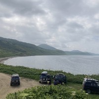 Фото отзыва 1: экскурсия "Навстречу Японии: джип-тур по полуострову Крильон"