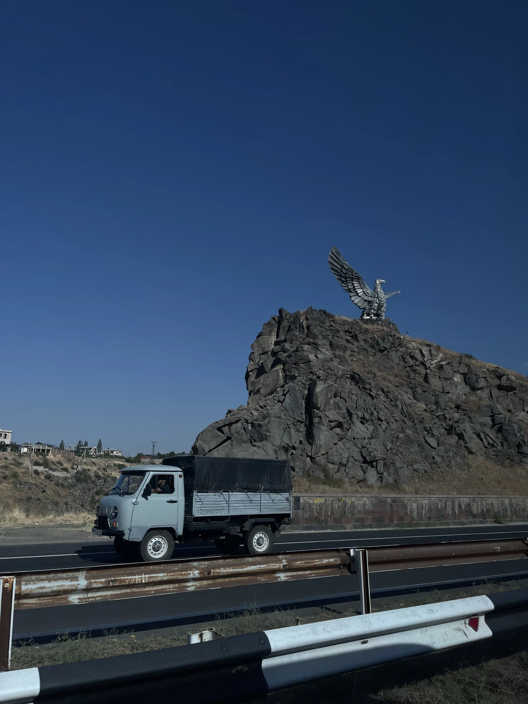 Экскурсия прекрасная!!!