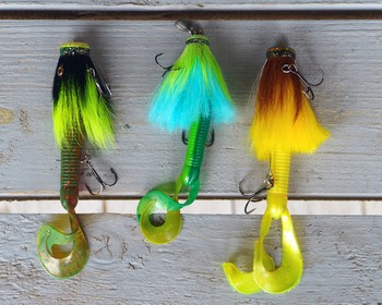 Заезд, вводная часть про технику ловли и рыбалка с берега