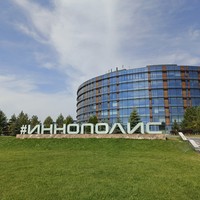 reviews img