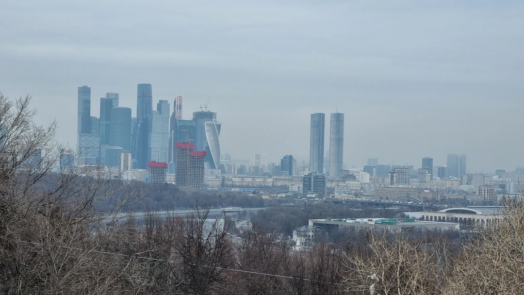 Экскурсия прошла очень легко и непринуждённо, Елена проста в общении, детям очень понравилось, не скучно и