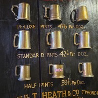 Фото отзыва 4: экскурсия "По Минску с гидом-историком"