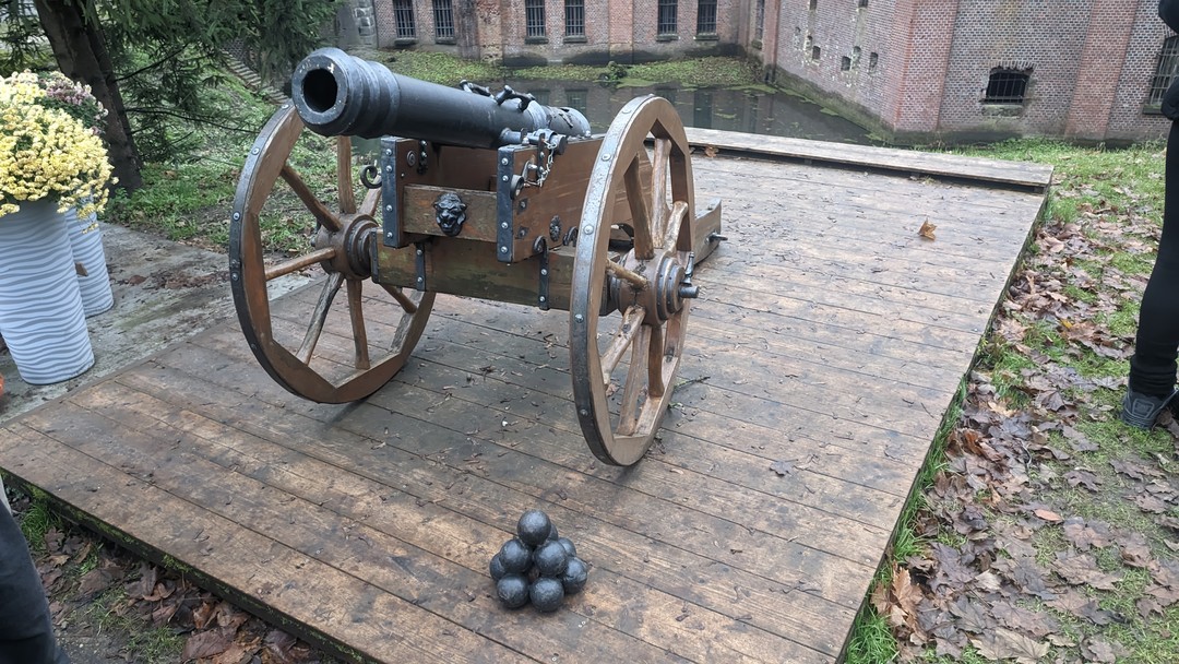 Очень понравилось