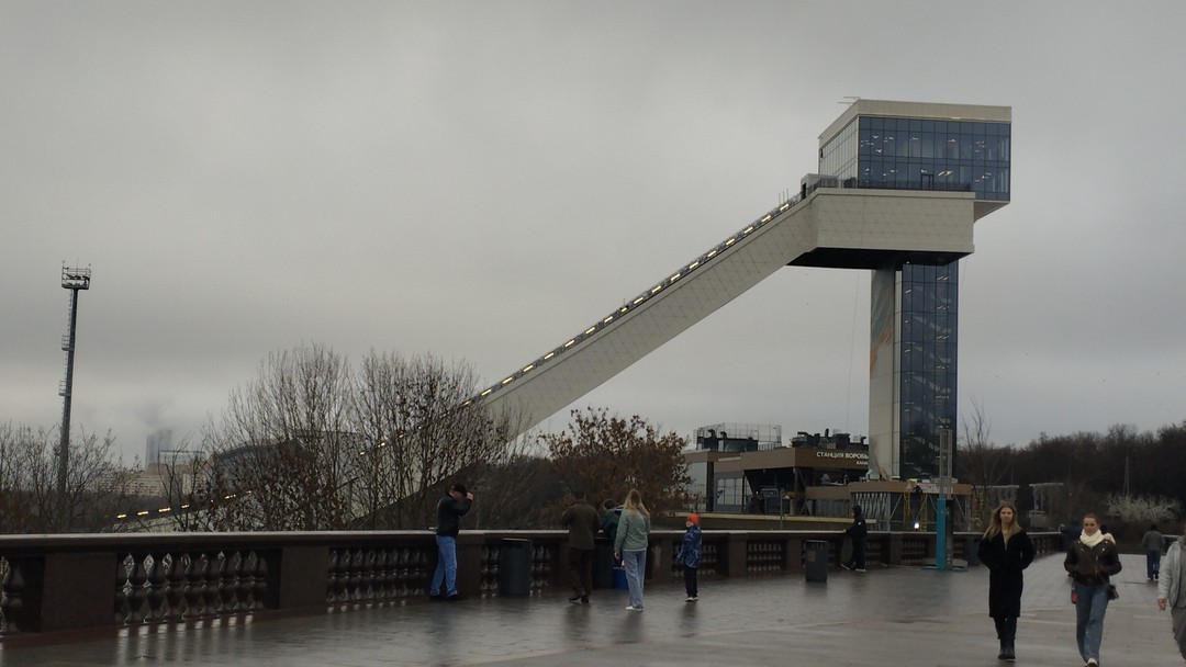 Феерично 😀