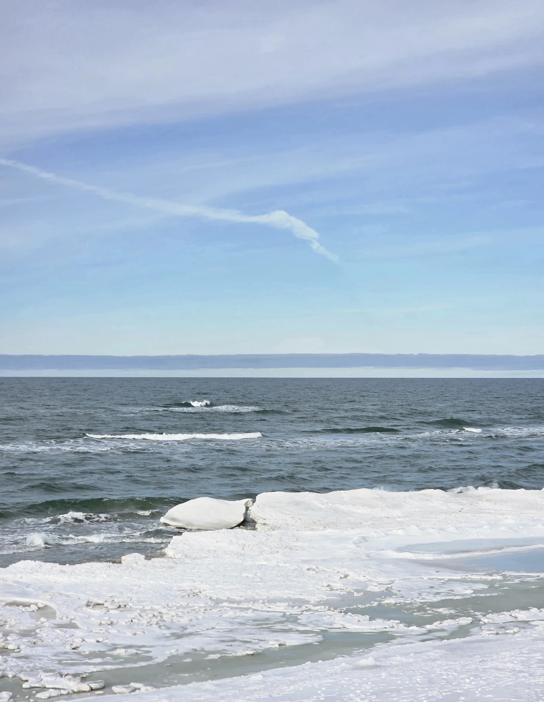 Экскурсия ооочень понравилась, все было замечательно, и с погодой повезло)