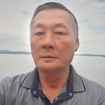 Родион