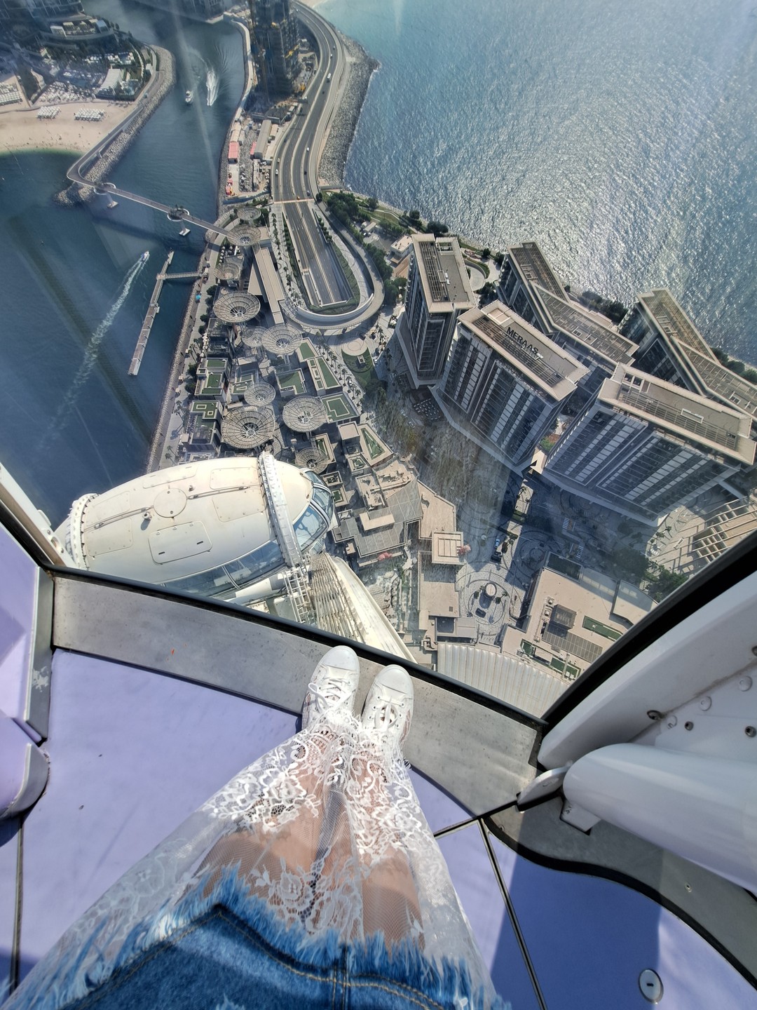 Всё прошло на высшем уровне⭐! Отличная организация, комфортный автомобиль, профессиональный гид Бэк🫱🏻‍🫲🏼. Узнали много нового и