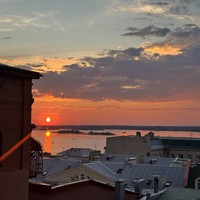 Фото отзыва 1: экскурсия "Нижний Новгород — «город грехов». Групповая экскурсия"