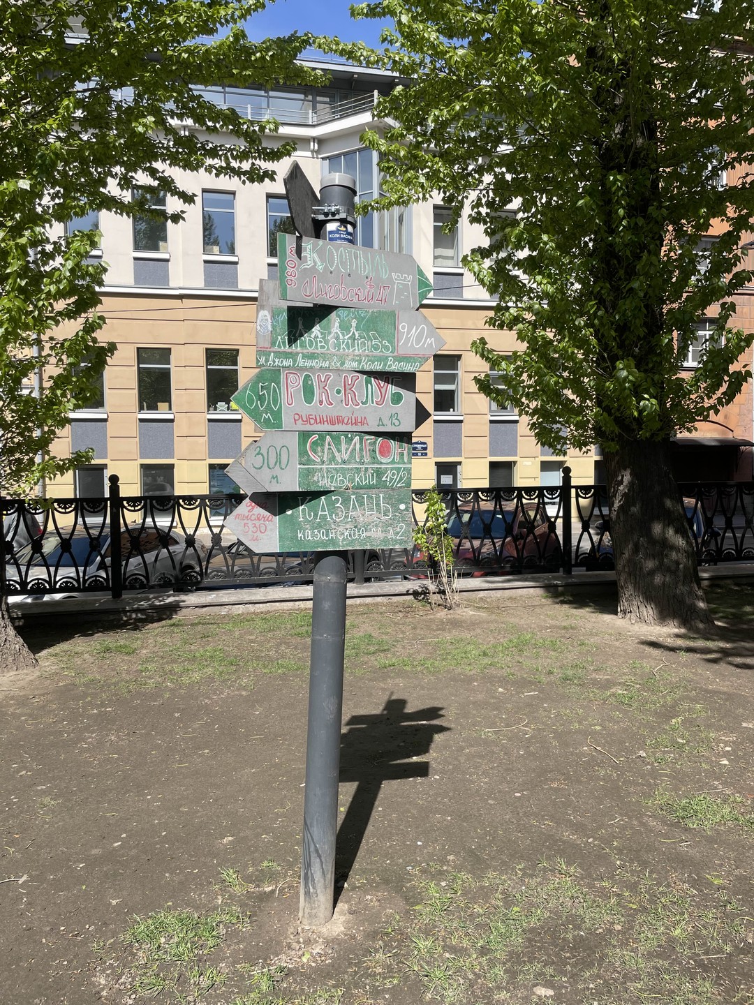 Андрей глубоко разбирается в теме и искренне хочет поделиться этим с участниками. Очень интересно узнать побольше
