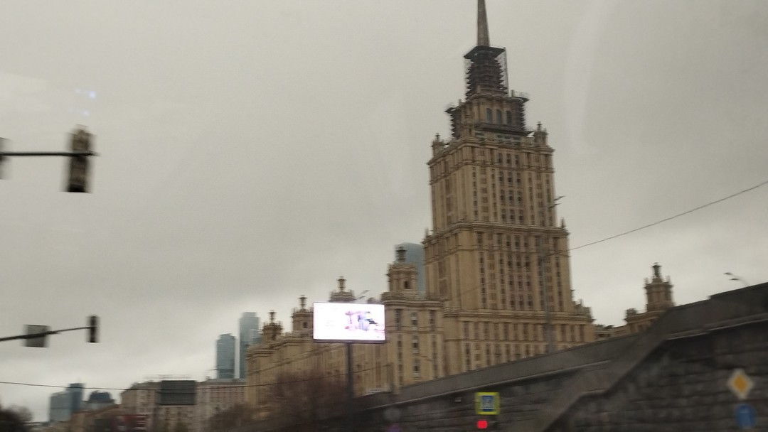 Феерично 😀