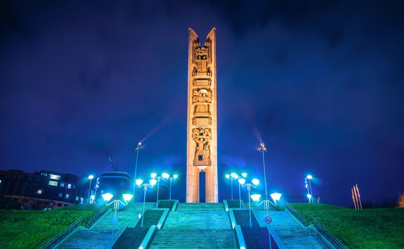 Фото экскурсии 6