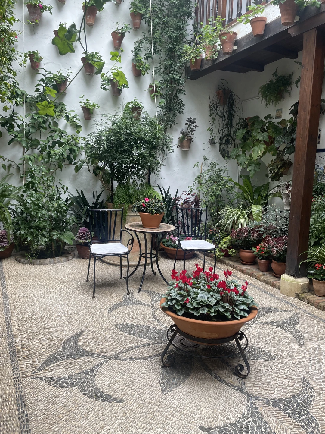 Потрясающая экскурсия и потрясающий гид! Все очень легко и интересно