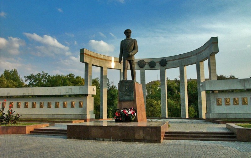 Фото экскурсии 16