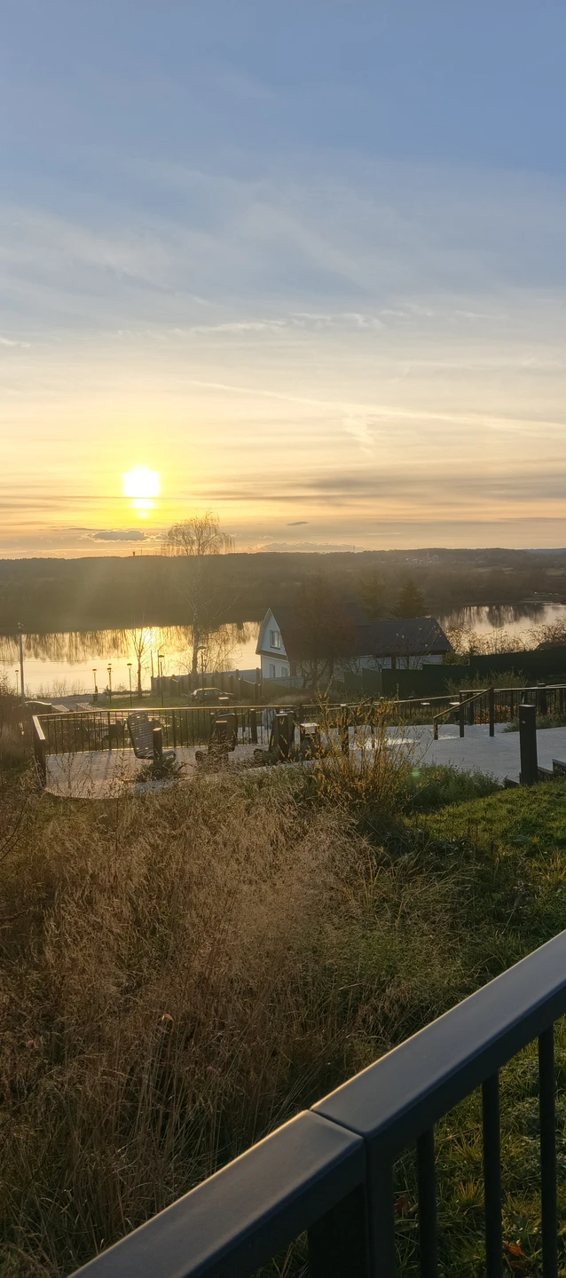 Замечательная прогулка с прекрасным экскурсоводом Тамарой. Остались под огромным впечатлением. Касимов-город с удивительной историей, со своими
