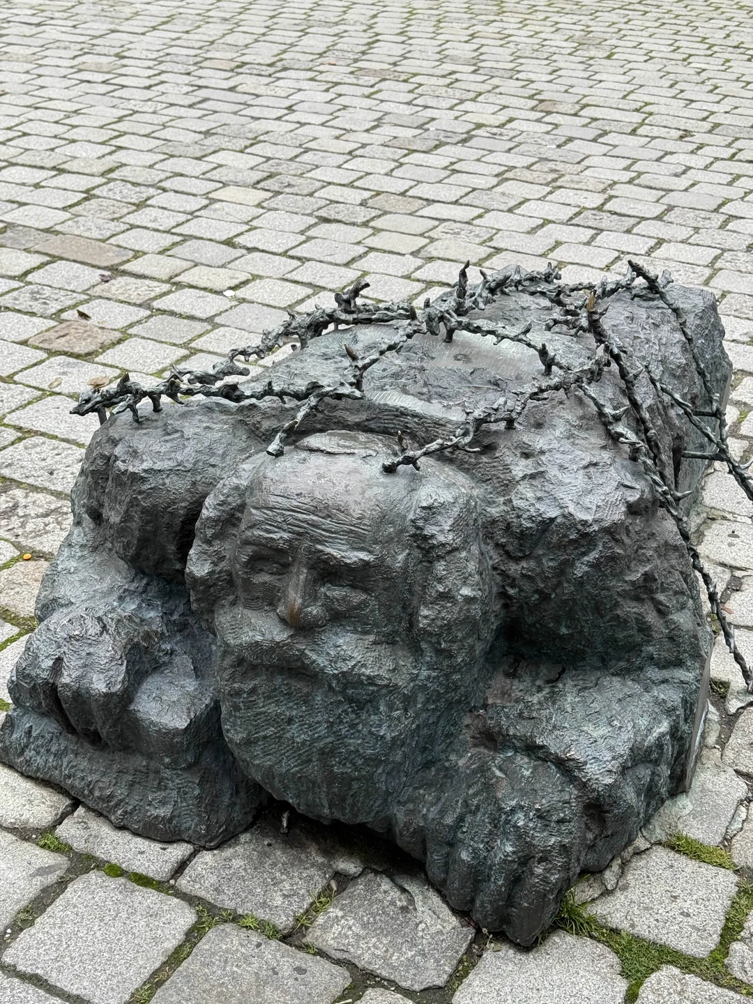 Очень понравилась экскурсия, продуманный и необычный маршрут, Светлана сделала это интересно, дала кучу рекомендаций. Рекомендуем!