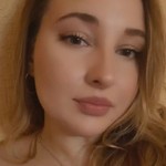Алина