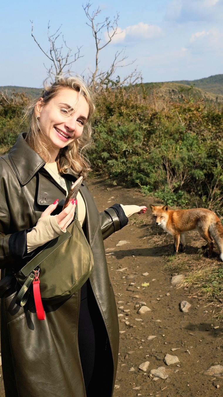 Владивосток — это по любви! (13/24)