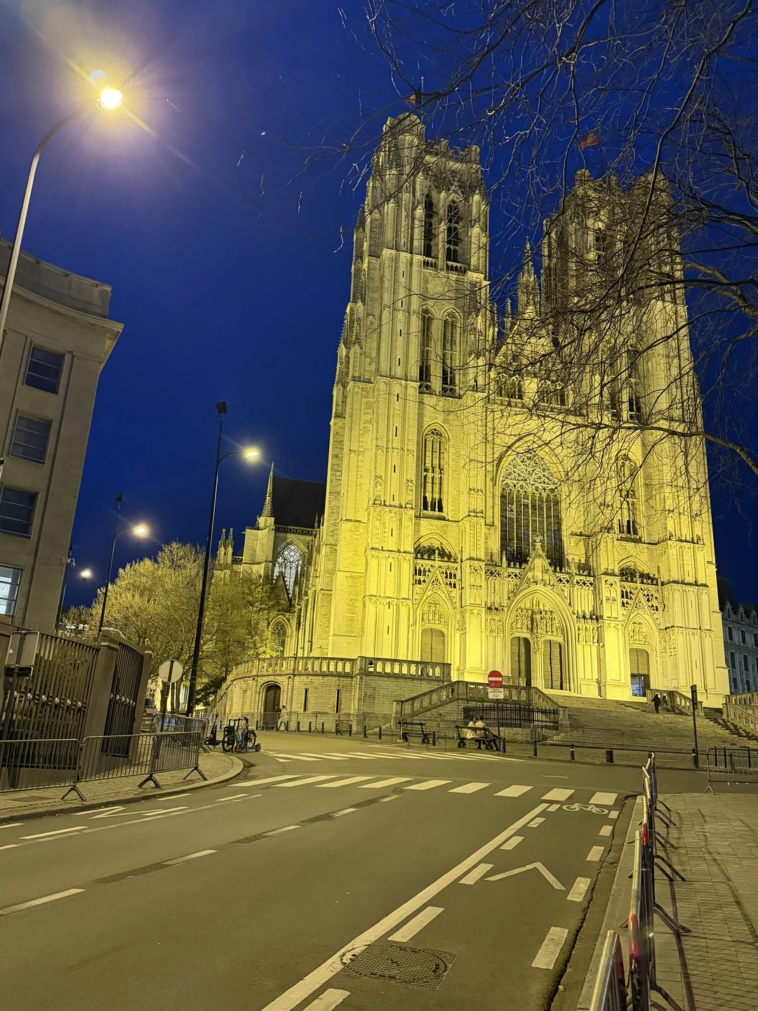Гид прекрасно провел экскурсию, все по существу. Для ознакомления города экскурсия сама то!