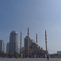 reviews img
