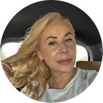 Марина