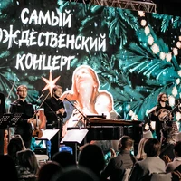 Афиша событий на&nbsp;январь 2026&nbsp;года в&nbsp;Санкт‑Петербурге