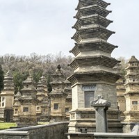 Фото отзыва 4: экскурсия ""