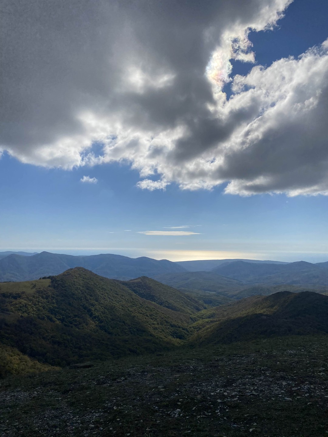 Спасибо за отличную экскурсию, все очень понравилось ❤️