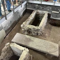 Фото отзыва 1: экскурсия "Болгар, Белая мечеть и дегустация фермерских продуктов"