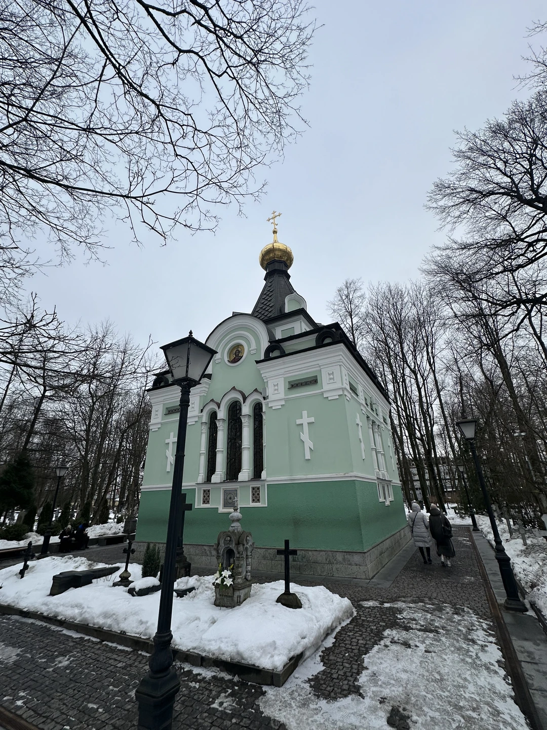 Замечательная экскурсия! Алексей быстро отвечал на вопросы по бронированию, так что все оформила быстро. Экскурсия началась