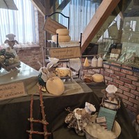 Фото отзыва 1: экскурсия "Из Зеленоградска — на Куршскую косу и в сыроварню «Шаакен Дорф» (в группе)"