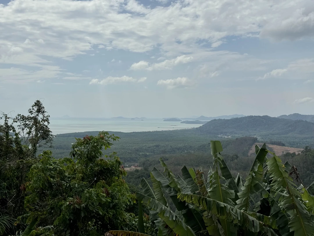 Хорошая экскурсия