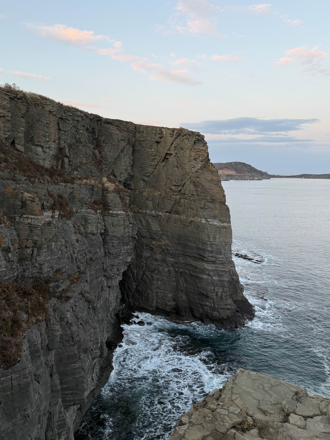Мы были на экскурсии с Романом и остались под большим впечатлением! 😍 Для большинства из нас